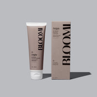 The Lube Bundle