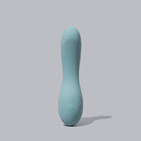 Glow Warming Massager