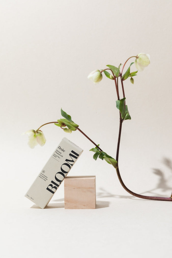 A sex-positive gift guide