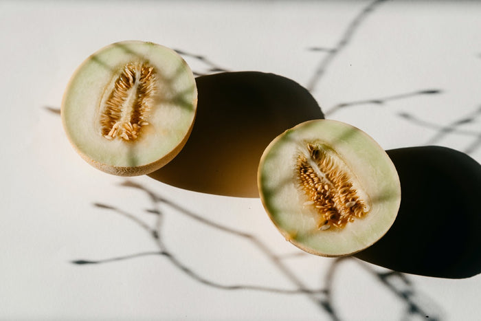 Mouth-watering ways food can increase sex drive