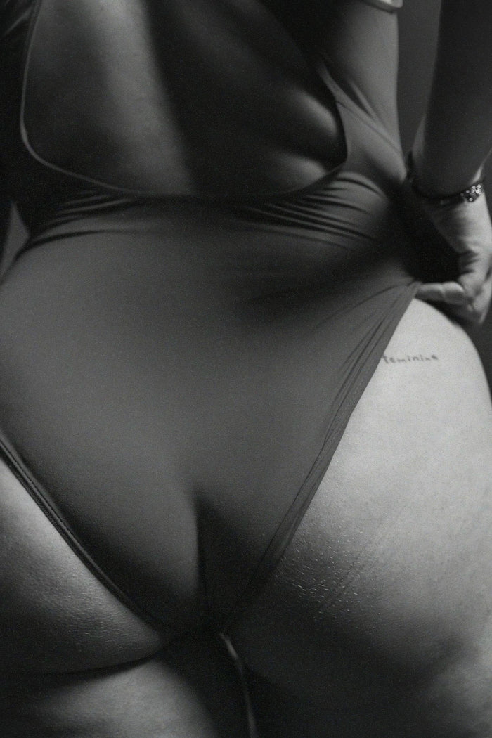 Increase your sex drive with this workout