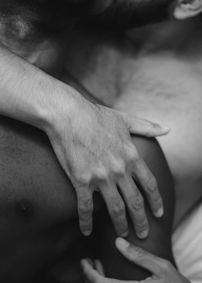 Why you shouldn’t be ashamed of a one-night stand
