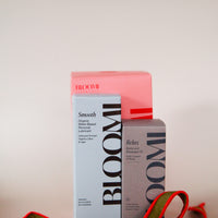 The Love Bundle