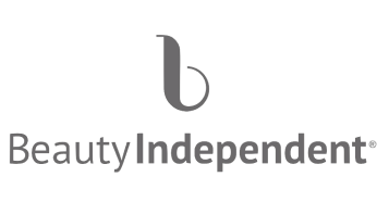 Beauty Independent Logo