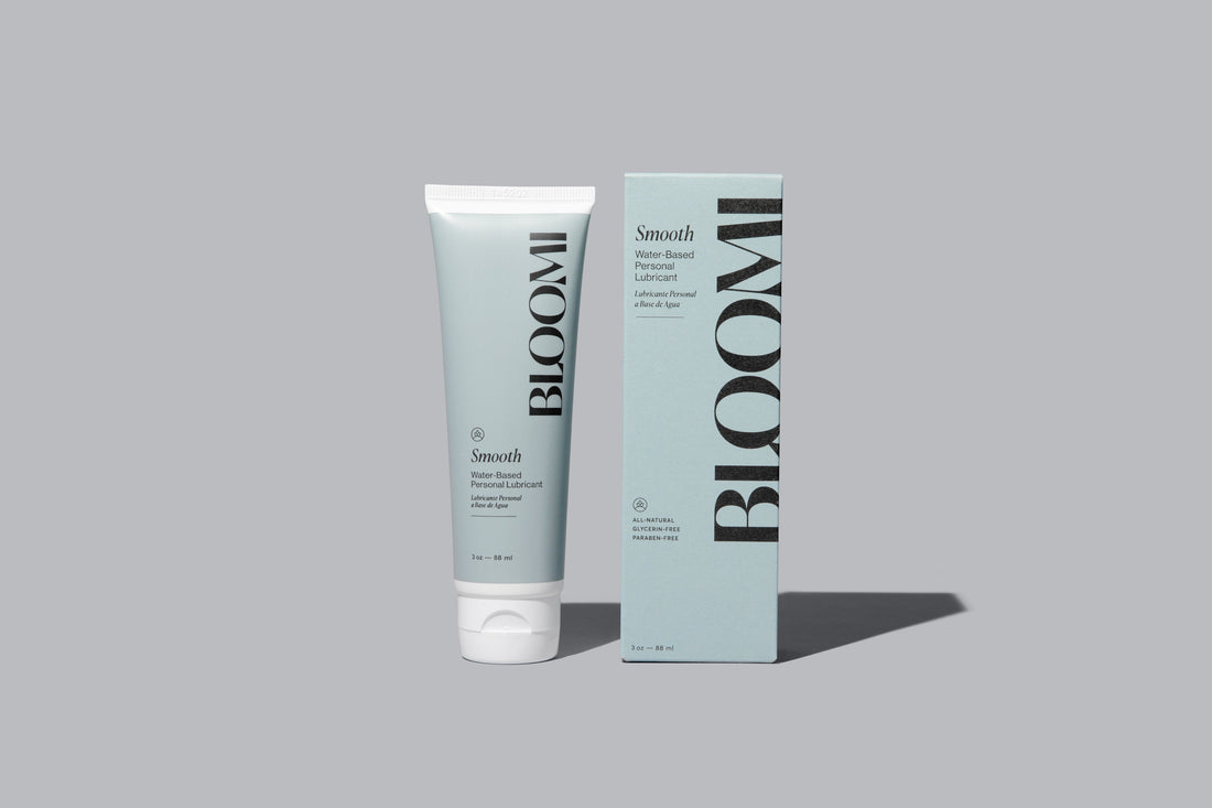 The Lube Bundle