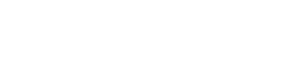 Publication logo