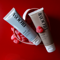 The Lube Bundle