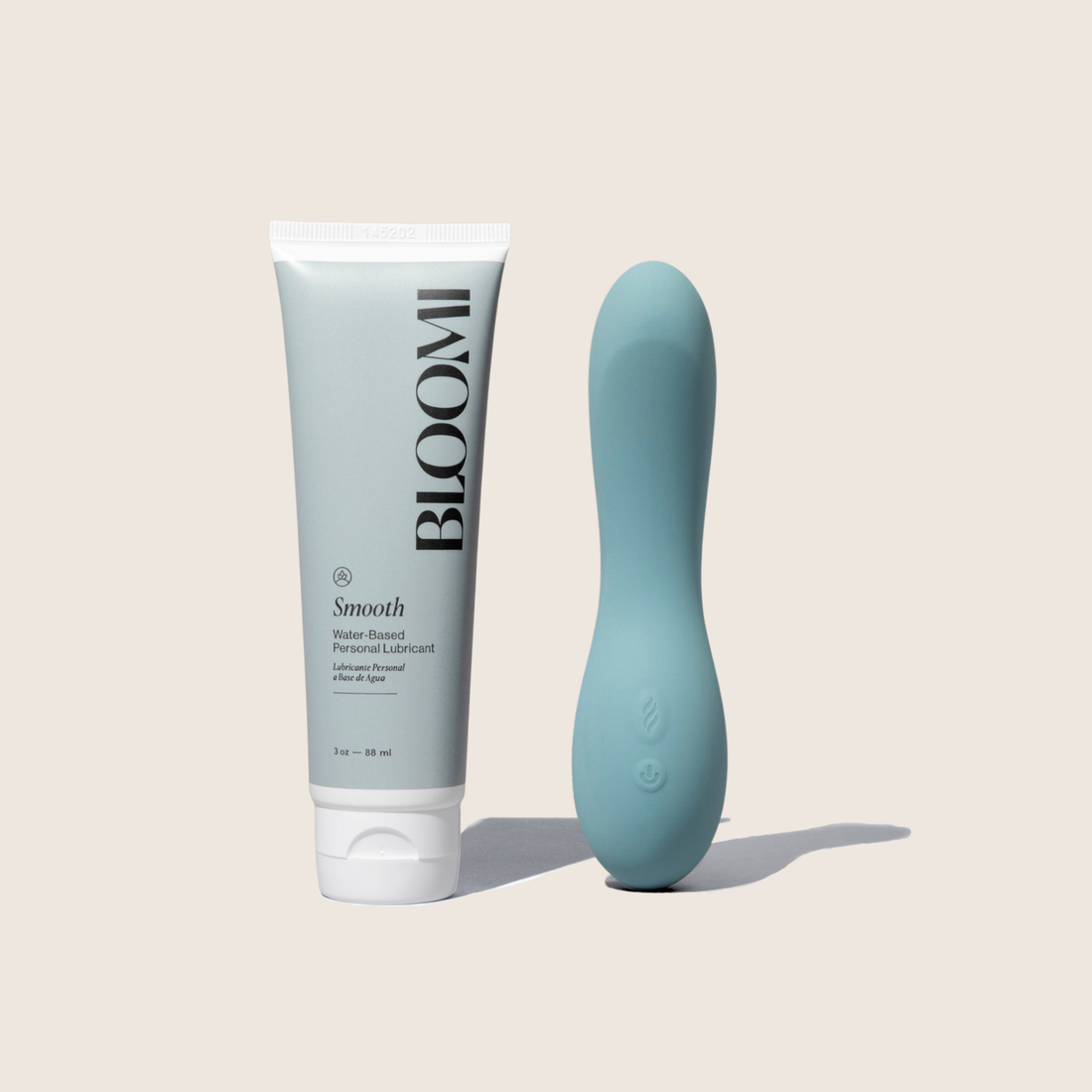 The Glow Bundle