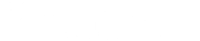 Publication logo