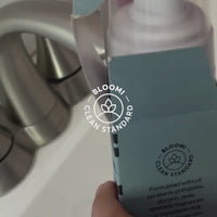 Bloomi's Clean Standard