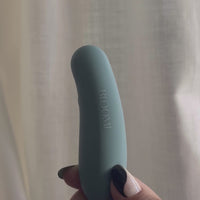 Play Mini Massager