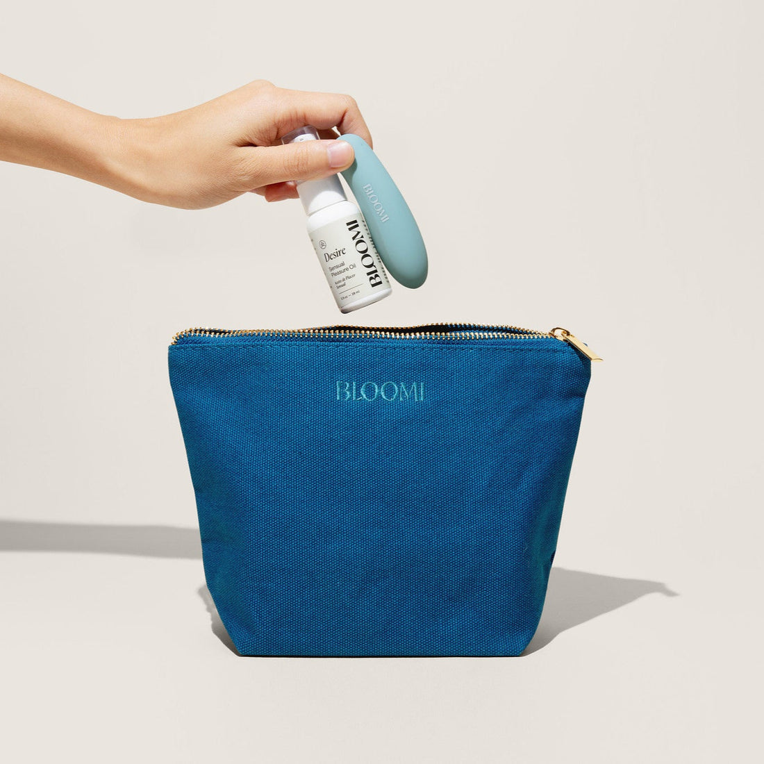 Travel Bundle