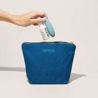 Travel Bundle