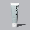 Smooth Water-Based Lube