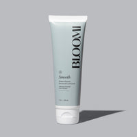 Smooth Water-Based Lube