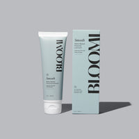 The Intimate Care Bundle